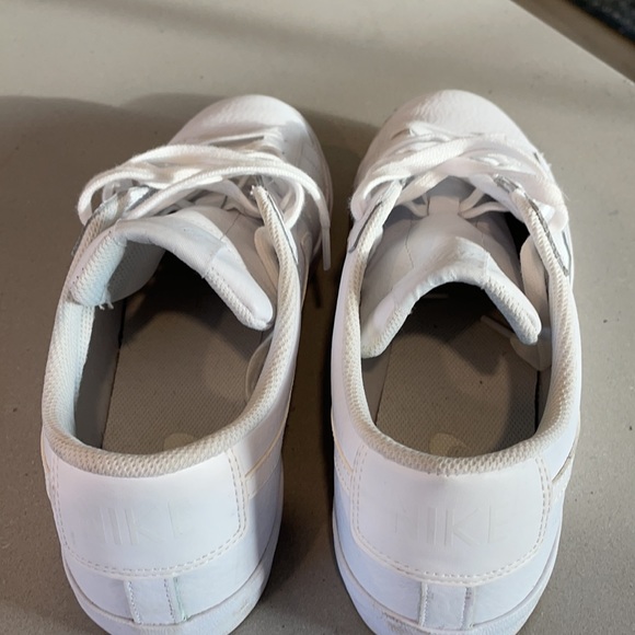 Nike Blazer low - Picture 3 of 4